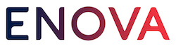 Enova