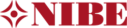 NIBE